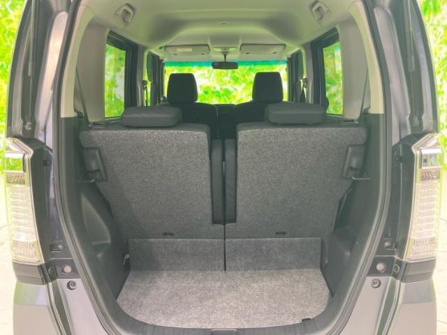 WECARSでは登録（届出）済未使用車や走行距離1万km未満の在庫車も多数ご用意しております！状態は良いものが良いけど、新車は高いな・・・そんなお客様にオススメです！