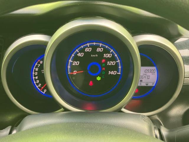 ご購入後の車検やメンテナンスもWECARSにお任せください！自社で整備から修理まで行っておりますので、ご納車後のアフターフォローもお任せください！