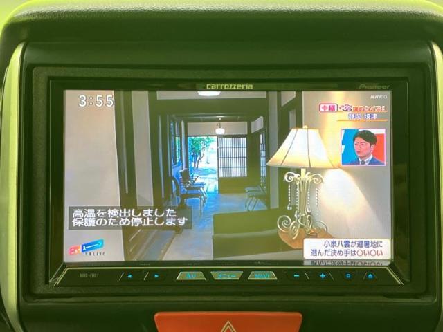 ナビ、ドラレコ、ETC、フリップダウンモニター、デジタルインナーミラーetc…後付け可能です！オプションも豊富に取り揃えておりますのでご安心ください！