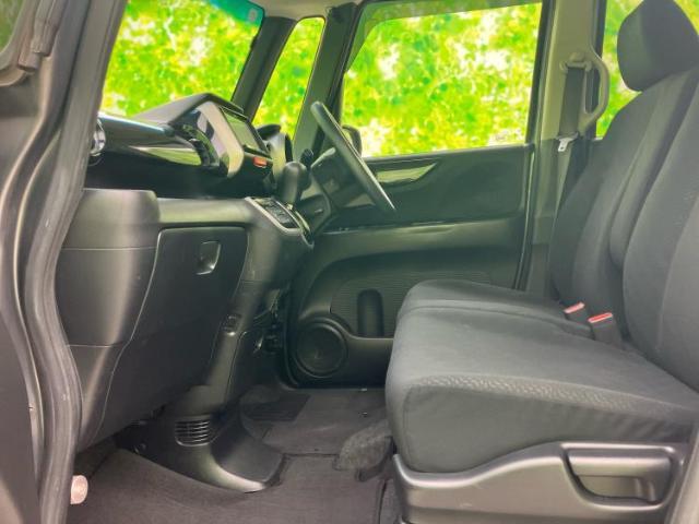 「この車の写真をもっと見たい」「状態が気になる」「この装備はついている？」どんな小さな疑問でもお気軽にお問い合わせください！