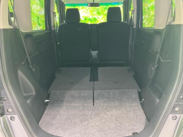 WECARS（ウィーカーズ）は全国250店舗展開！作業の都合上、車両をご覧頂けない場合がございます。来店前にお問合せ下さい