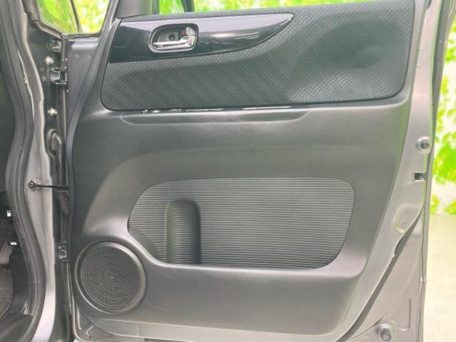 WECARSの在庫ページをご覧いただき誠にありがとうございます！WECARSは「お客様第一」をモットーにお客様のカーライフを全力でサポートいたします！