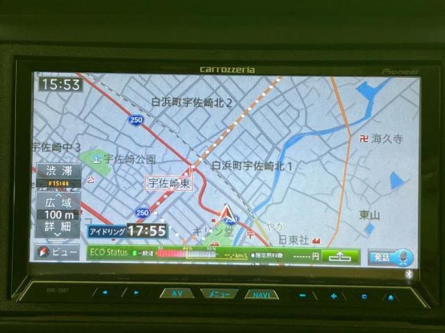 WECARSの店舗にはキッズコーナーがございます！お子様連れのお客様もごゆっくり車選びをお楽しみいただける空間です！