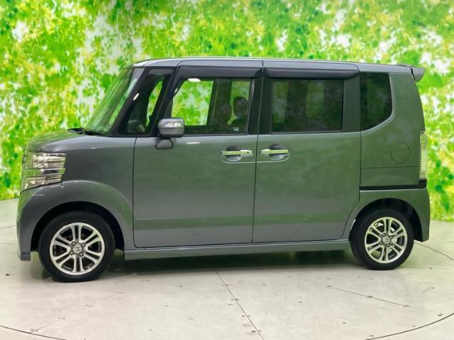 WECARSの在庫ページをご覧いただき誠にありがとうございます！WECARSは「お客様第一」をモットーにお客様のカーライフを全力でサポートいたします！