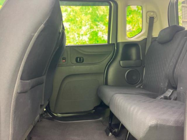 WECARSではほぼ毎日新しい在庫車両を入荷しております！お客様のこだわりを叶える1台がきっとWECARSにあるはずです！