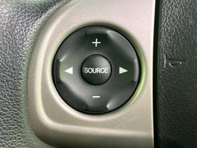 お車に合わせて無料保証以外にも、保証範囲、期間、距離を拡充させた有料保証もご用意しております！中古車の購入が初めてで不安・・・というお客様もご安心ください！