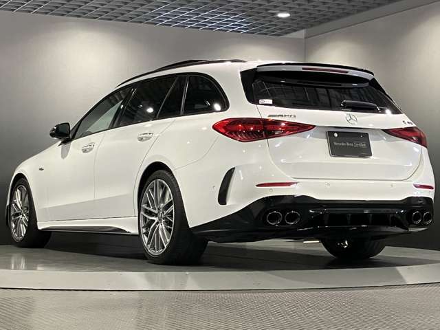 シュテルン品川公式Youtubeを開設！お車に関するコンテンツを配信中！ぜひご覧ください。『シュテルン品川Youtube』で検索！