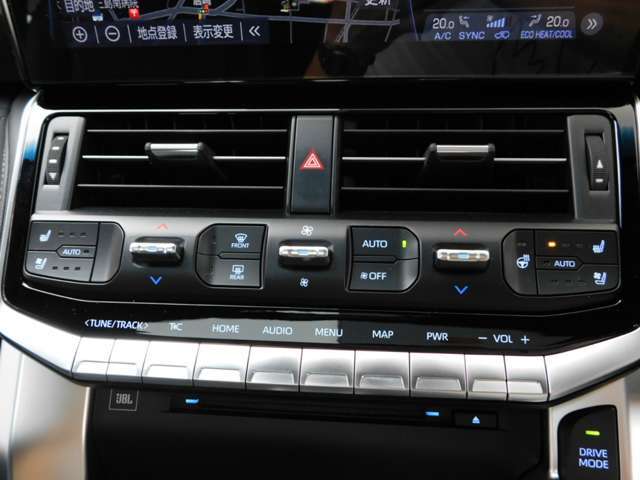 合同ユナイテッド N.P S-4 4-6-0 JR&BUS&AIRPORT 〜過去から未来へ〜 on X: 