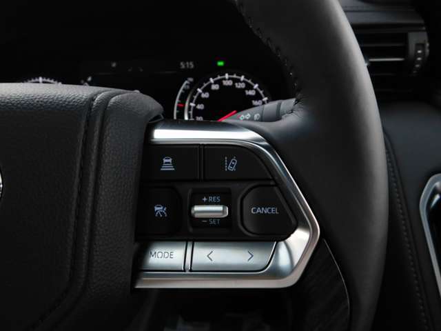 トヨタ ランドクルーザー300 3.5 ZX 4WD 2024年 0.3万キロ (大阪府