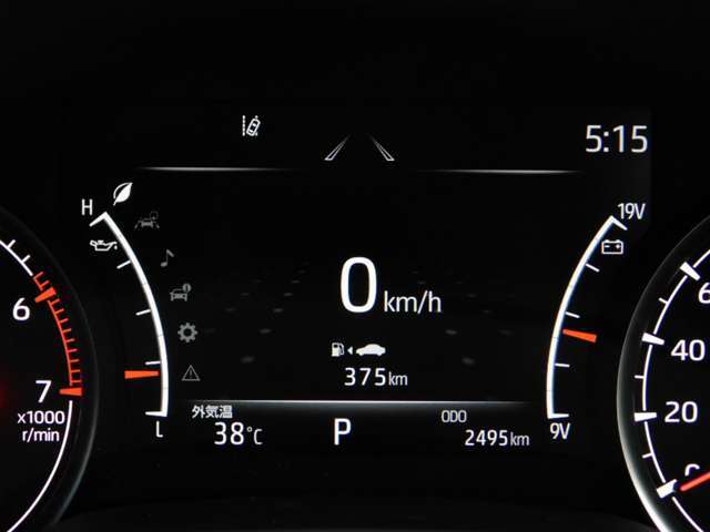 トヨタ ランドクルーザー300 3.5 ZX 4WD 2024年 0.3万キロ (大阪