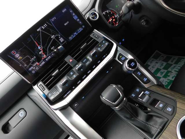 合同ユナイテッド N.P S-4 4-6-0 JR&BUS&AIRPORT 〜過去から未来へ〜 on X: 