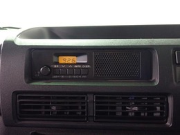 ◆当店は三重県下7拠点の総合自動車ディーラーです！◆日本最大級の巨大展示場に良質車を多数展示◆きっと見つかる、あなたにピッタリの1台！◆