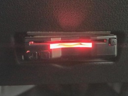 ◆グループ総在庫1,300台の中から厳選した『週替わり特選車』をご用意しておりますので、気になる方はお気軽にスタッフにお問い合わせください。◆