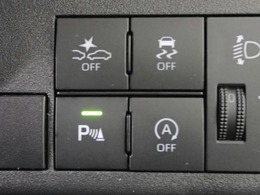 ◆三重県内にお住まいで店頭納車希望のお客様は【お支払い総額】でお乗りいただけます。県外にお住まいの方は名義変更・陸送等のご相談もありますので、ご連絡をいただけると幸いです。◆