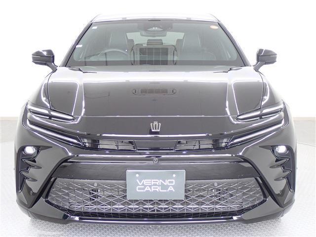 高品質車をお買い得価格でダイレクト販売！【第三者検査専門機関AISの厳正な品質検査済】　TEL011-398-8990