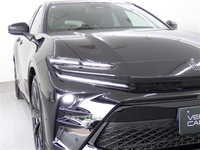 高品質車をお買い得価格でダイレクト販売！【第三者検査専門機関AISの厳正な品質検査済】　TEL011-398-8990