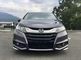 20thアニバーサリー特別限定車！！