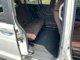 WECARSではほぼ毎日新しい在庫車両を入荷しております！お客様のこだわりを叶える1台がきっとWECARSにあるはずです！