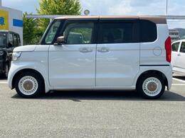 WECARSの在庫ページをご覧いただき誠にありがとうございます！WECARSは「お客様第一」をモットーにお客様のカーライフを全力でサポートいたします！