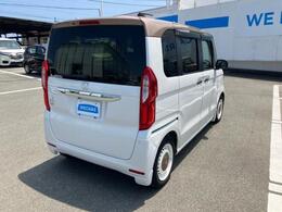 全国に店舗を展開しているのでどこでもお取り寄せが可能です！この車が気になるけど遠方だから・・・と諦める必要はありません！※別途陸送費が必要です。