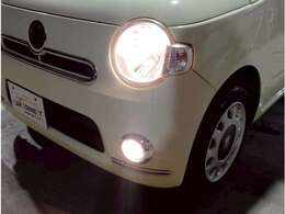 在庫車両定期的に入れ替え中！あなた好みの一台をお探しください！気になる車両があれば、相談ください！