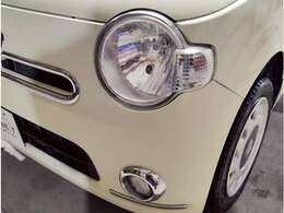 在庫車両定期的に入れ替え中！あなた好みの一台をお探しください！気になる車両があれば、相談ください！