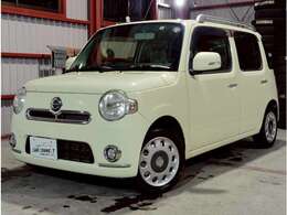 CAR　CONNECTではインスタグラムもやっています。興味のある方はご覧になってみてはいかがでしょうか？