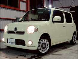 CAR　CONNECTではインスタグラムもやっています。興味のある方はご覧になってみてはいかがでしょうか？