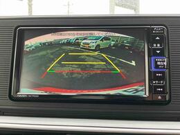 ダイハツ認定中古車取扱いの正規ディーラー店舗となります。メーカー保証はもちろん中古車保証も全国最寄りのダイハツ正規ディーラーにてご利用いただけます（一部除く）