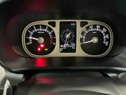 車なんてどこで買っても同じと思っていませんか？京都ダイハツの中古車は、安心の中古車保証費用・納車整備費用込みの総額表示販売です☆高品質の中古車をお求めやすい価格でご提供いたします♪