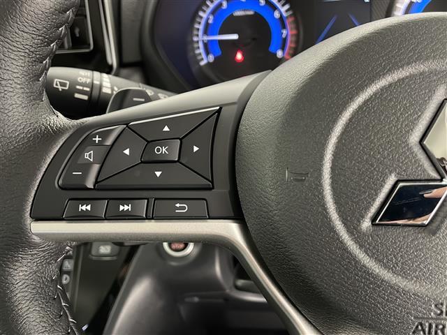 ◆お車探しは当店にお任せください！長野県、新潟県、富山県、福井県、石川県、山梨県などにお住いのお客様のご来店をお待ちしております！