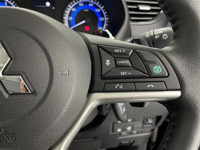 ◆車探しはガリバーにお任せください！北海道、東北、関東、中部、関西、中国、四国、九州、沖縄、全国各地にお住いのお客様のご来店をお待ちしております！