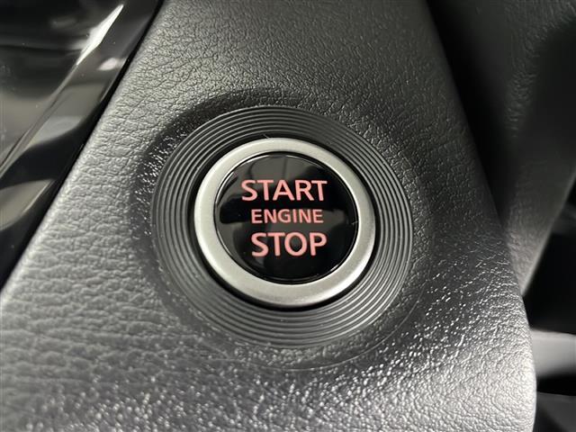 ◆お車探しは当店にお任せください！長野県、新潟県、富山県、福井県、石川県、山梨県などにお住いのお客様のご来店をお待ちしております！