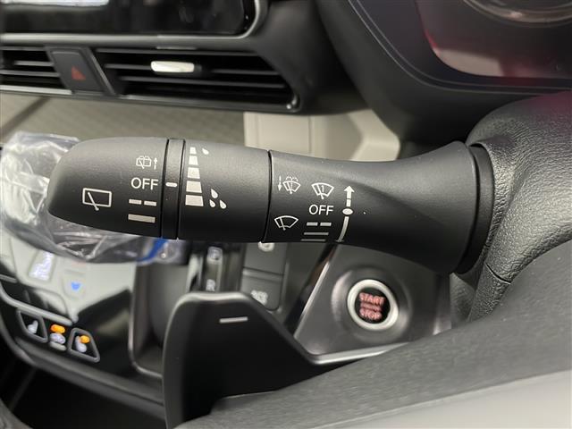 ◆車探しはガリバーにお任せください！北海道、東北、関東、中部、関西、中国、四国、九州、沖縄、全国各地にお住いのお客様のご来店をお待ちしております！