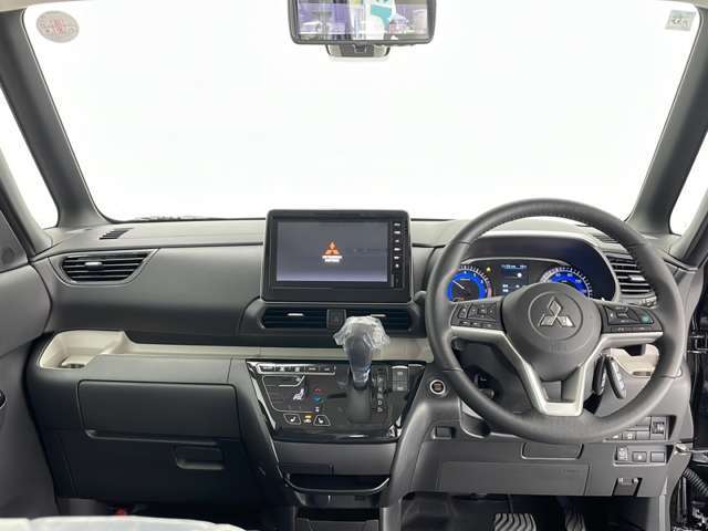 ☆整備工場・鈑金工場併設店舗☆ 車検・12検・オイル交換など・・おクルマ購入後のアフターサポートも当店にお任せください！！