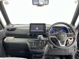 ☆整備工場・鈑金工場併設店舗☆ 車検・12検・オイル交換など・・おクルマ購入後のアフターサポートも当店にお任せください！！