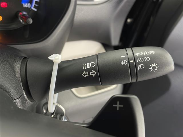 ◆車探しはガリバーにお任せください！北海道、東北、関東、中部、関西、中国、四国、九州、沖縄、全国各地にお住いのお客様のご来店をお待ちしております！