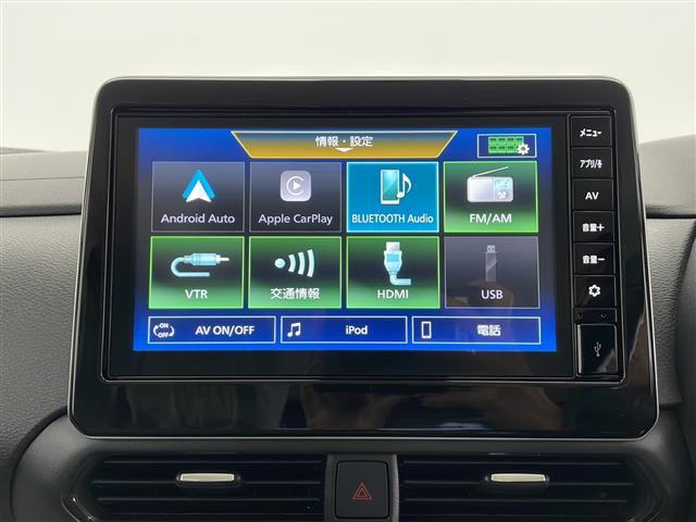 【ローン最長120回】最長120回払いまでお選びいただけます！月々の支払いも安心！！オートローンご利用希望の方はご都合にあった内容でご利用くださいませ！