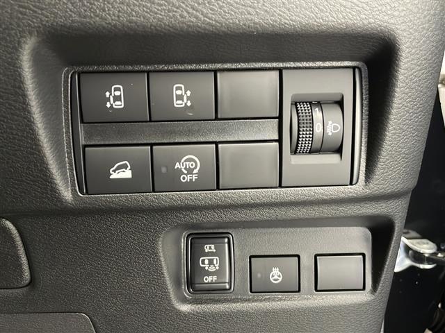 ◆車探しはガリバーにお任せください！北海道、東北、関東、中部、関西、中国、四国、九州、沖縄、全国各地にお住いのお客様のご来店をお待ちしております！