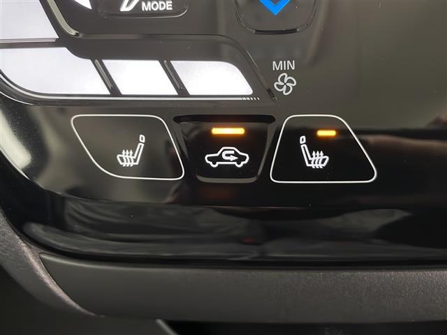 ◆車探しはガリバーにお任せください！北海道、東北、関東、中部、関西、中国、四国、九州、沖縄、全国各地にお住いのお客様のご来店をお待ちしております！