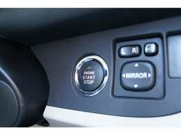 ツートンカラー　ドライブレコーダー　ETC　プッシュスタート　無料1年保証付き　スマートキー　AUX