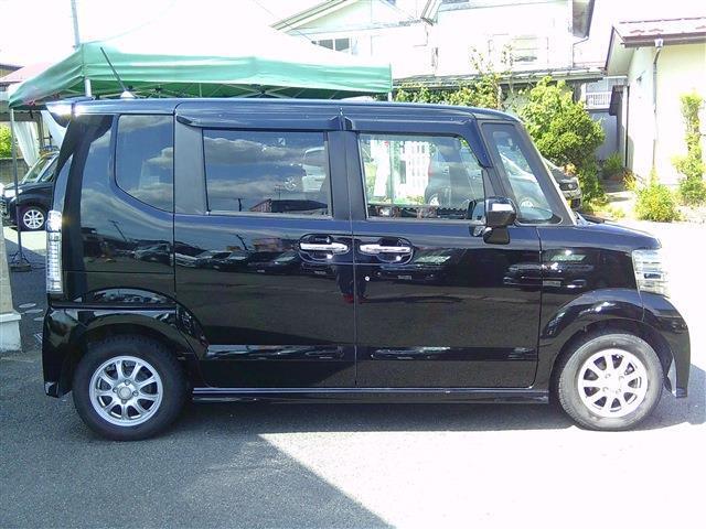 車検専門店「車検のコバック」併設だからできるこの品質でこのプライス！多種多様の車両をご用意しております。