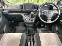 グループ総在庫数約30，000台！！全国の系列店からメーカー・車種問わずご紹介出来るので、あなたにピッタリのお車が見つかるはずです♪まずはお問い合わせ下さい☆