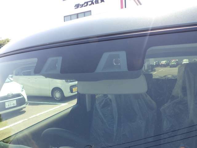 ご成約から納車までにつなぎのお車がご入用の場合、無料代車をお貸しいたしております。お気軽にご相談くださいませ。http://www.tax-kyowa.com/　https://www.tax-kyowa2.com/