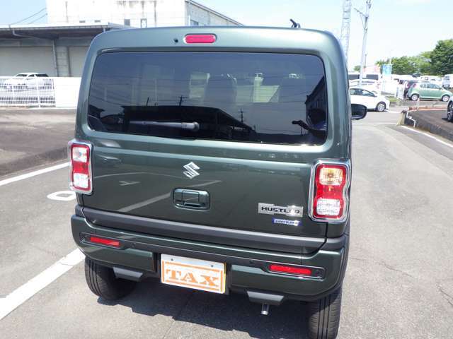 すべてのお車をかならず点検整備を実施いたしております。外注ではありません。http://www.tax-kyowa.com/