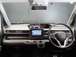 ☆お支払い総額は栃木県内登録・下取車無での内容です。=整備費、各税、自賠責未経過相当額、名義変更等手数料、リサイクル預託金相当額=全て含んでの乗り出し価格です。地域や内容により総額は変わります☆