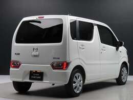 ☆レンタアップでホワイトカラーのフレア☆