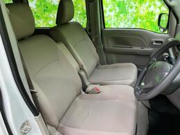 WECARSではほぼ毎日新しい在庫車両を入荷しております！お客様のこだわりを叶える1台がきっとWECARSにあるはずです！