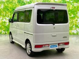 全国に店舗を展開しているのでどこでもお取り寄せが可能です！この車が気になるけど遠方だから・・・と諦める必要はありません！※別途陸送費が必要です。