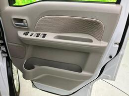 「この車の写真をもっと見たい」「状態が気になる」「この装備はついている？」どんな小さな疑問でもお気軽にお問い合わせください！